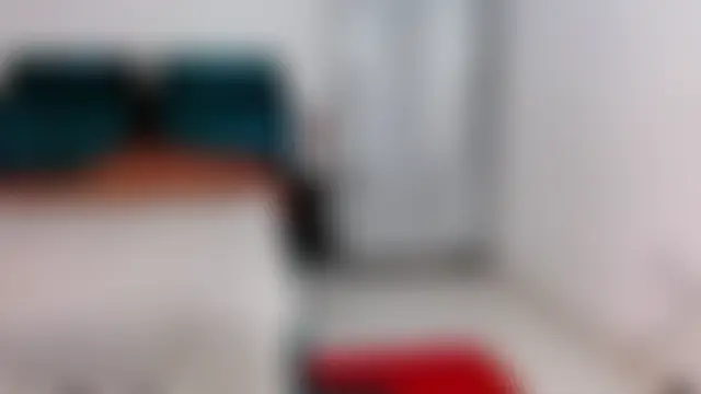 carolanyi Adlı Modelin Web Kamerası Şovu