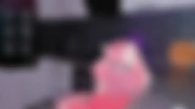 ShaiyaMinn3n Webbikameraesitys