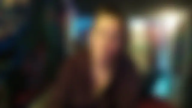 عرض كام CallMeMaria