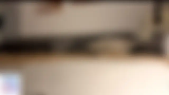 PetulaGunton Webcam show