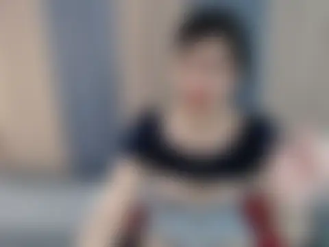 pinay_amaliax Pertunjukan Webcam