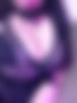 Rania-Dalouaa's Webcam Show