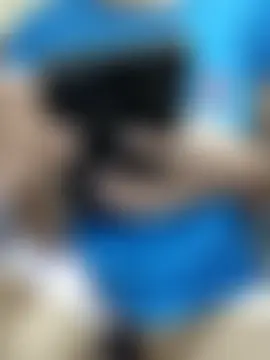 darlingangelina07のウェブカメラショー