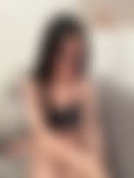 โชว์เว็บแคมของ PetiteTight