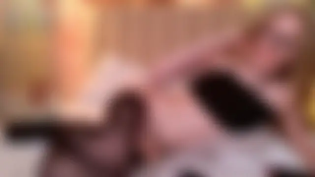 Playful_GND 即時聊天室