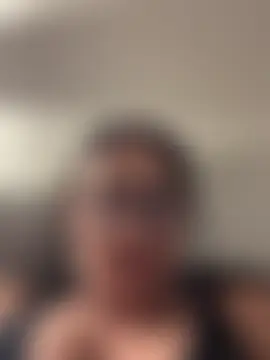 SophieSchmidt Webcam Show