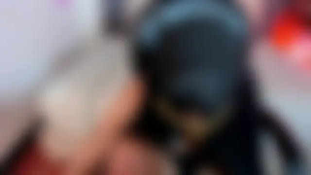 Webkamerová show zulaija_01