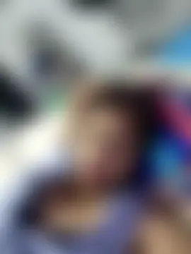 Show de webcam de Danna_Lozano