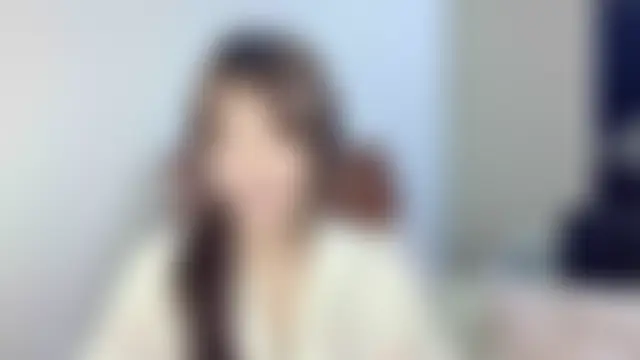 D-Wanming's Webcam Show