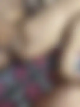 Show de Miss_Anjali_O na webcam