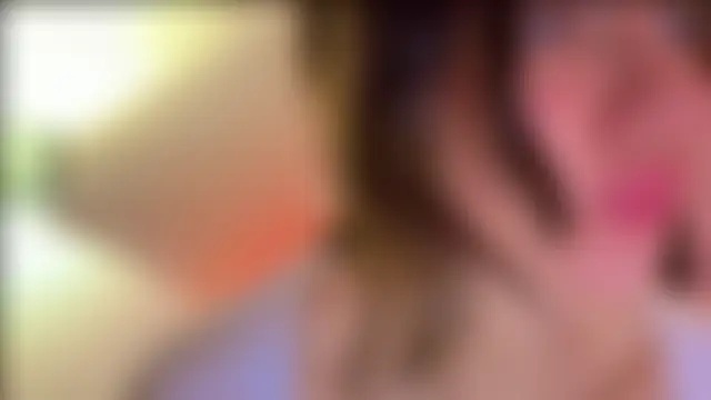 Show de webcam de Nicolekira