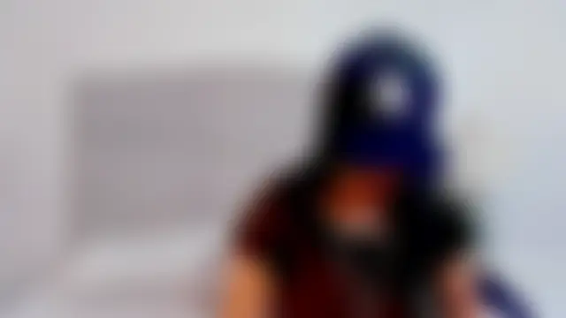 NaomiBDSM's Webcam Show