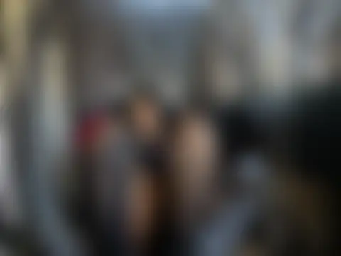 odbodu Videochat live