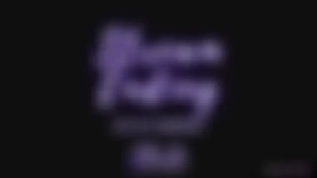 fetishkinkymeganx's Webcam Show