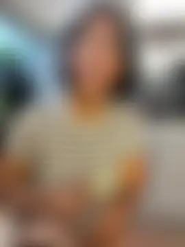 โชว์เว็บแคมของ Melarose82