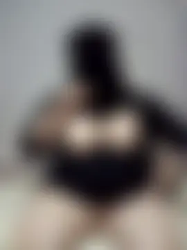 Jamilabarbier1 Ruang Obrolan Langsung