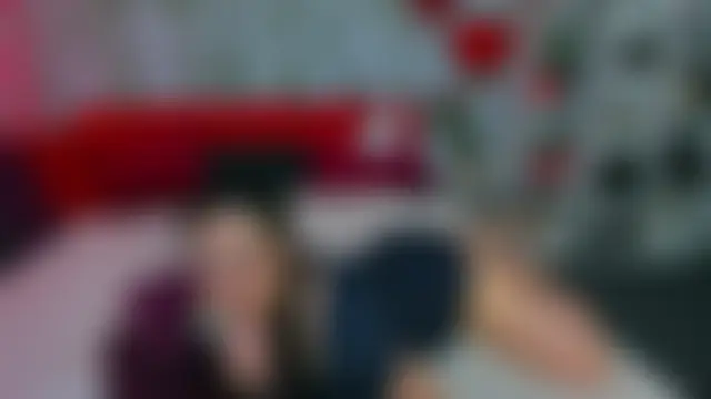 Вебкам-шоу DarlingMilf