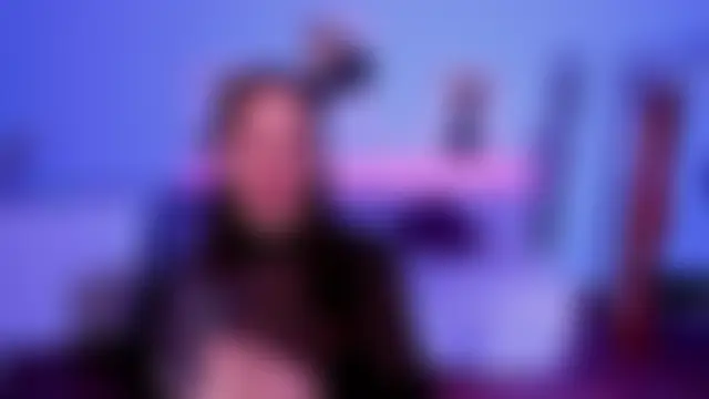 عرض كام BetsyKiss