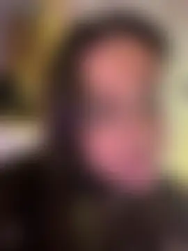 Mizztikaa's Webcam Show