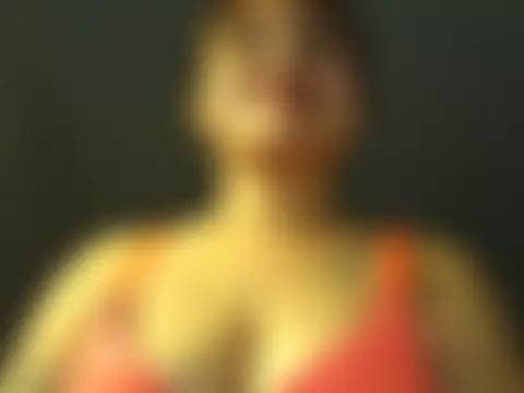 Chillntalkmami Pertunjukan Webcam