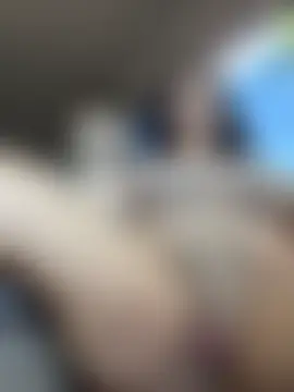 CarmelaAnthony Videochat live