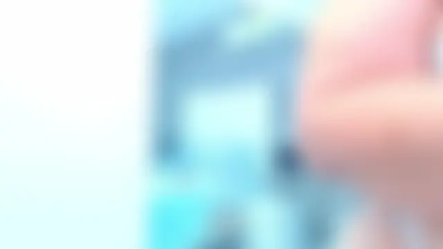 LeahMillerr Ruang Obrolan Langsung