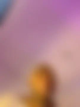 Mara_royal 在線直播表演