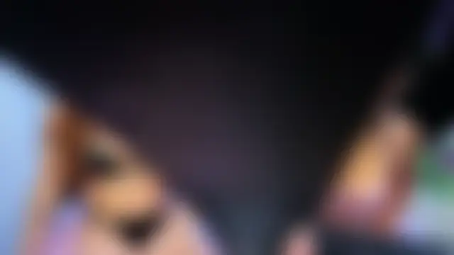 fisting_anal_69 Ruang Obrolan Langsung