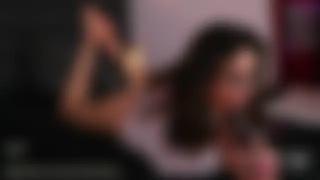 kathieandpovcock1 即時聊天室