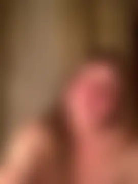 โชว์เว็บแคมของ Rasinka