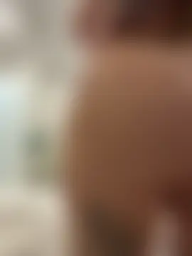 IsabellaEtthan 即時聊天室