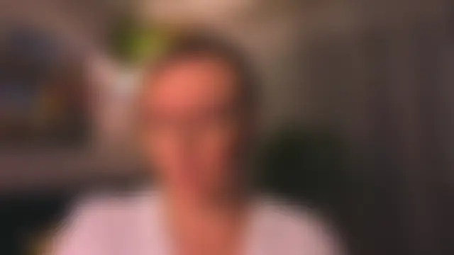 vanessa_chat 即時聊天室