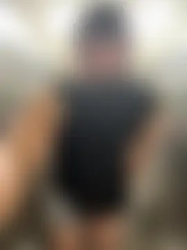 Drayking_ Pertunjukan Webcam