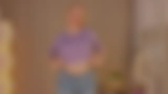 โชว์เว็บแคมของ AlicaCohill