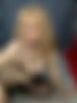 koroleva70のライブチャットルーム