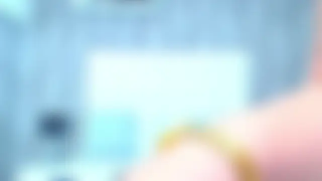 LeahMillerr Chat Room in diretta