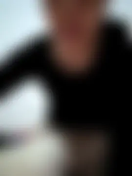 altinya Chat Room in diretta