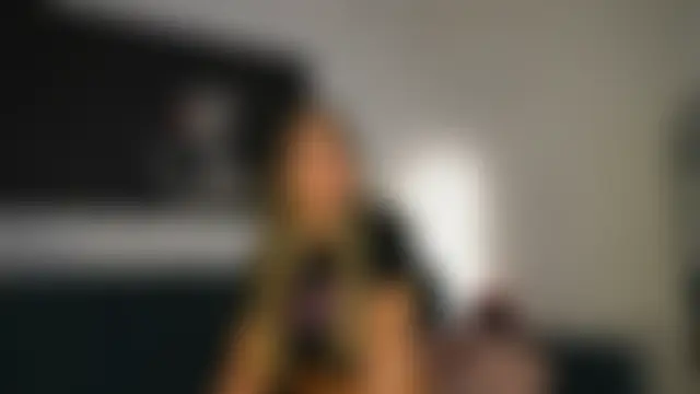 izzy_belle Webcam show