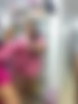 kandalove: вебкам-шоу