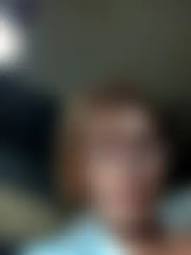 FrozenWaffle: онлайн-чат