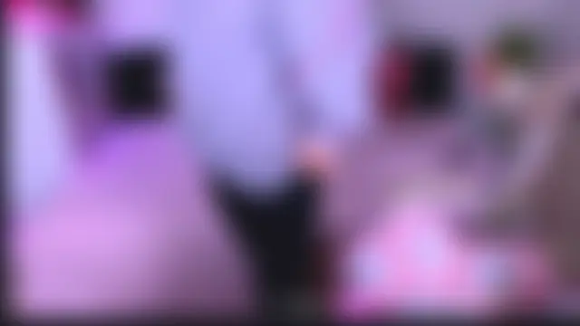 Czat XXX na żywo – Karen_morris