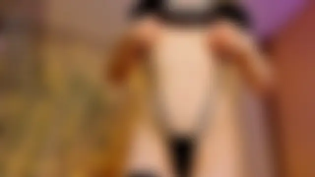 Czat XXX na żywo – Tender_beauty