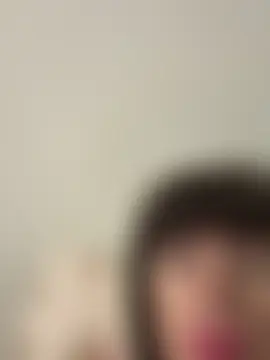 Webkamerová show LadyLuxLover