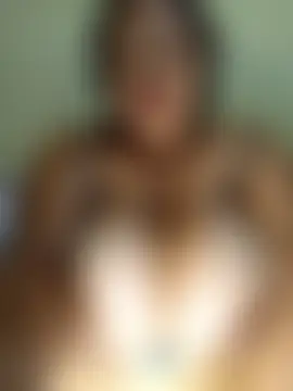 Czat XXX na żywo – Hanna4039