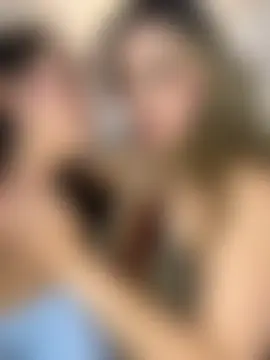 Antonella_Julieta 网络视讯表演