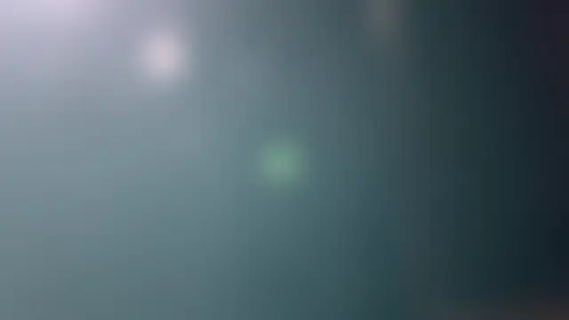 Czat XXX na żywo – PatriciaDaniels