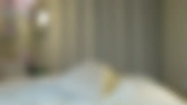 Czat XXX na żywo – Nayeomy