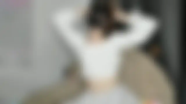 MaskedDes1re live-chat rom