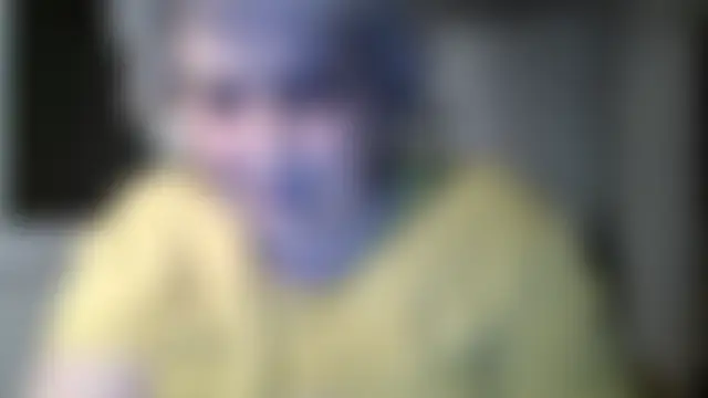 Czat XXX na żywo – ExquisiteMature