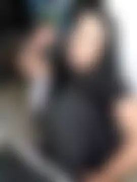 hot-babygirln Webbikameraesitys